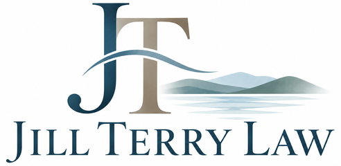 Jill Terry Law